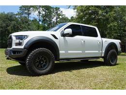 2019 Ford Raptor (CC-1748692) for sale in Biloxi, Mississippi