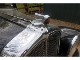 1929 Pontiac Coupe (CC-1748705) for sale in Biloxi, Mississippi