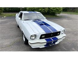 1978 Ford Mustang (CC-1748713) for sale in MILFORD, Ohio