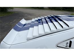 1978 Ford Mustang (CC-1748713) for sale in MILFORD, Ohio