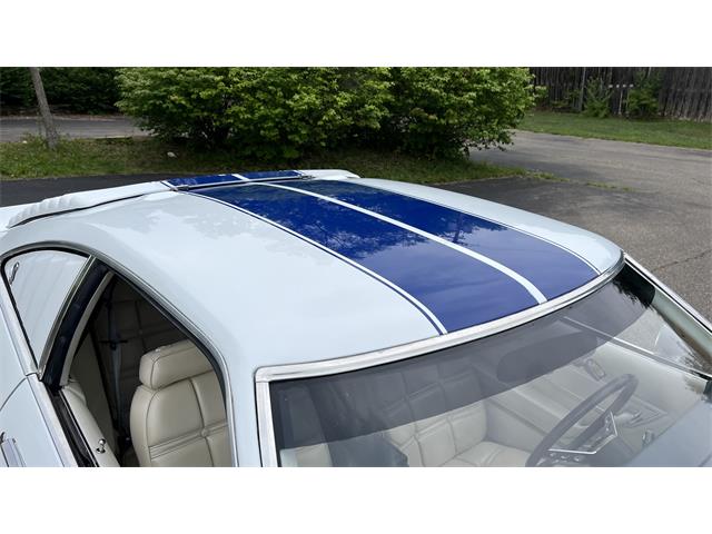 1978 Ford Mustang (CC-1748713) for sale in MILFORD, Ohio