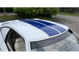 1978 Ford Mustang (CC-1748713) for sale in MILFORD, Ohio