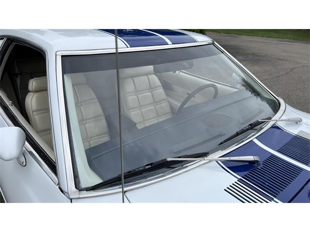 1978 Ford Mustang (CC-1748713) for sale in MILFORD, Ohio