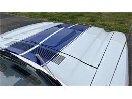 1978 Ford Mustang (CC-1748713) for sale in MILFORD, Ohio