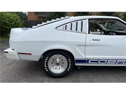 1978 Ford Mustang (CC-1748713) for sale in MILFORD, Ohio