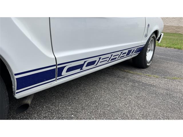 1978 Ford Mustang (CC-1748713) for sale in MILFORD, Ohio