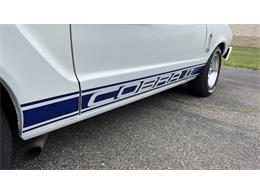 1978 Ford Mustang (CC-1748713) for sale in MILFORD, Ohio