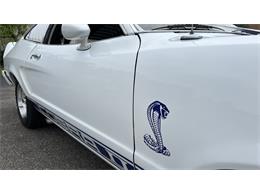 1978 Ford Mustang (CC-1748713) for sale in MILFORD, Ohio