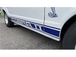 1978 Ford Mustang (CC-1748713) for sale in MILFORD, Ohio