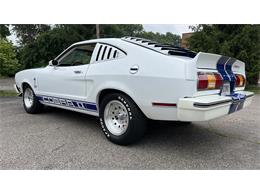 1978 Ford Mustang (CC-1748713) for sale in MILFORD, Ohio