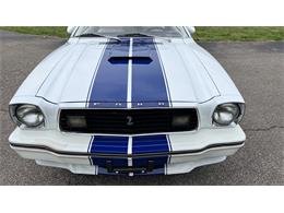 1978 Ford Mustang (CC-1748713) for sale in MILFORD, Ohio