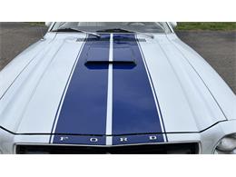 1978 Ford Mustang (CC-1748713) for sale in MILFORD, Ohio