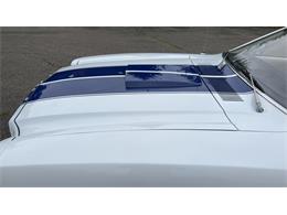 1978 Ford Mustang (CC-1748713) for sale in MILFORD, Ohio