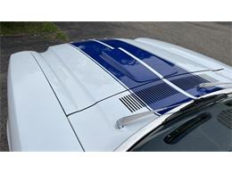 1978 Ford Mustang (CC-1748713) for sale in MILFORD, Ohio