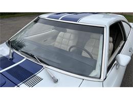 1978 Ford Mustang (CC-1748713) for sale in MILFORD, Ohio