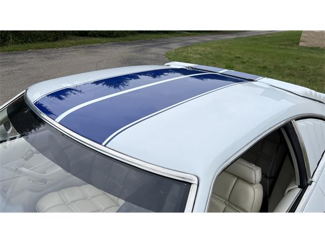 1978 Ford Mustang (CC-1748713) for sale in MILFORD, Ohio