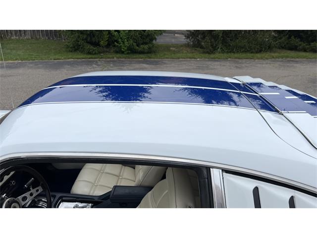 1978 Ford Mustang (CC-1748713) for sale in MILFORD, Ohio