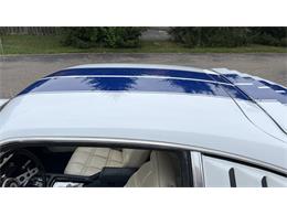 1978 Ford Mustang (CC-1748713) for sale in MILFORD, Ohio