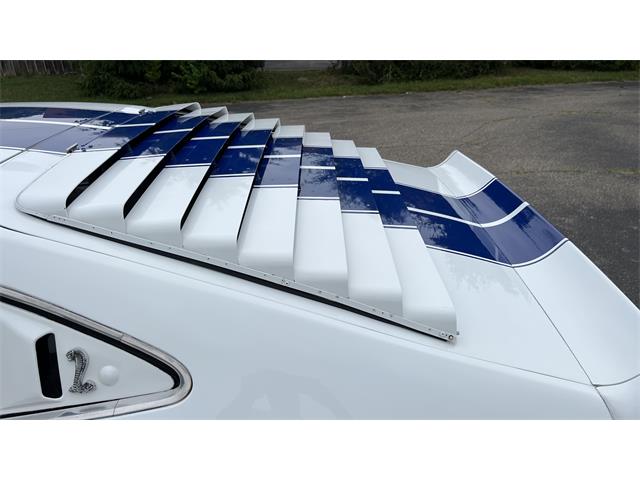 1978 Ford Mustang (CC-1748713) for sale in MILFORD, Ohio