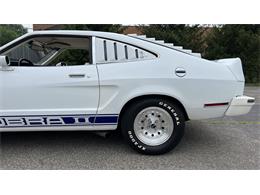 1978 Ford Mustang (CC-1748713) for sale in MILFORD, Ohio