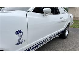 1978 Ford Mustang (CC-1748713) for sale in MILFORD, Ohio