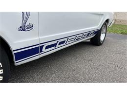 1978 Ford Mustang (CC-1748713) for sale in MILFORD, Ohio
