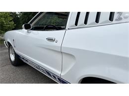 1978 Ford Mustang (CC-1748713) for sale in MILFORD, Ohio