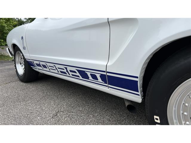 1978 Ford Mustang (CC-1748713) for sale in MILFORD, Ohio