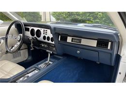 1978 Ford Mustang (CC-1748713) for sale in MILFORD, Ohio