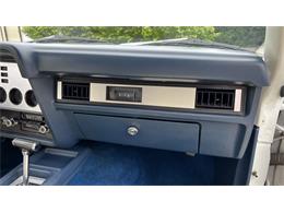 1978 Ford Mustang (CC-1748713) for sale in MILFORD, Ohio