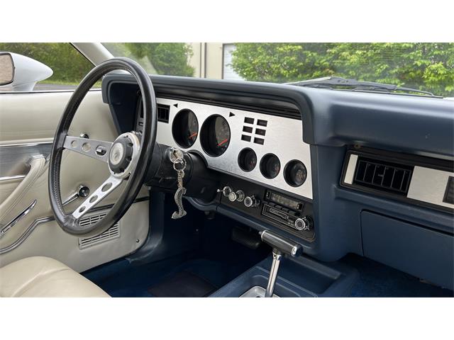 1978 Ford Mustang (CC-1748713) for sale in MILFORD, Ohio