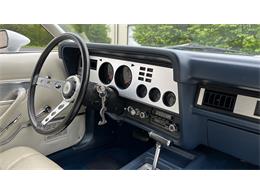 1978 Ford Mustang (CC-1748713) for sale in MILFORD, Ohio