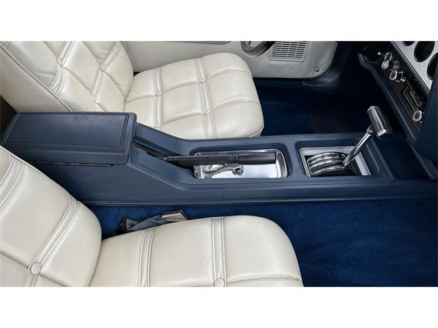 1978 Ford Mustang (CC-1748713) for sale in MILFORD, Ohio