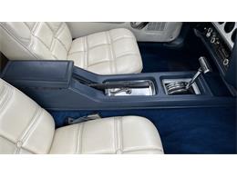1978 Ford Mustang (CC-1748713) for sale in MILFORD, Ohio