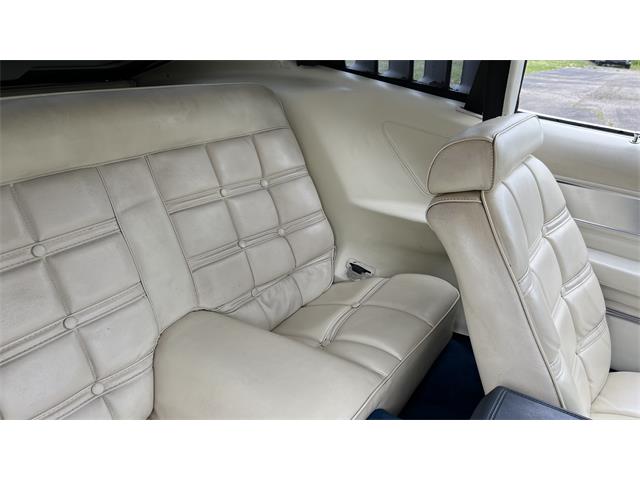 1978 Ford Mustang (CC-1748713) for sale in MILFORD, Ohio