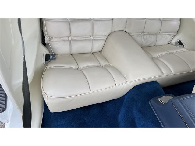 1978 Ford Mustang (CC-1748713) for sale in MILFORD, Ohio