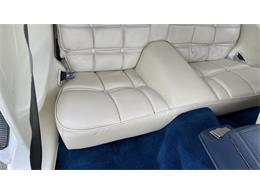 1978 Ford Mustang (CC-1748713) for sale in MILFORD, Ohio