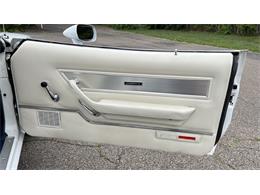 1978 Ford Mustang (CC-1748713) for sale in MILFORD, Ohio