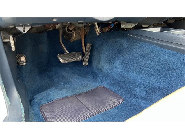 1978 Ford Mustang (CC-1748713) for sale in MILFORD, Ohio