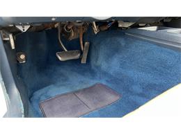 1978 Ford Mustang (CC-1748713) for sale in MILFORD, Ohio