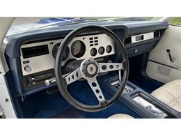 1978 Ford Mustang (CC-1748713) for sale in MILFORD, Ohio