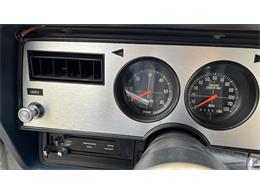 1978 Ford Mustang (CC-1748713) for sale in MILFORD, Ohio