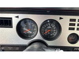 1978 Ford Mustang (CC-1748713) for sale in MILFORD, Ohio