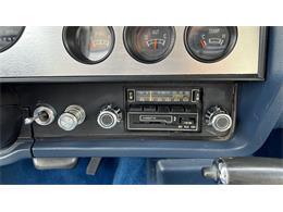 1978 Ford Mustang (CC-1748713) for sale in MILFORD, Ohio