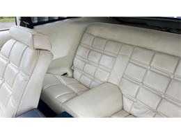 1978 Ford Mustang (CC-1748713) for sale in MILFORD, Ohio