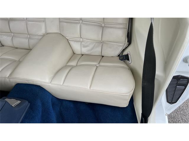 1978 Ford Mustang (CC-1748713) for sale in MILFORD, Ohio