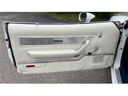1978 Ford Mustang (CC-1748713) for sale in MILFORD, Ohio