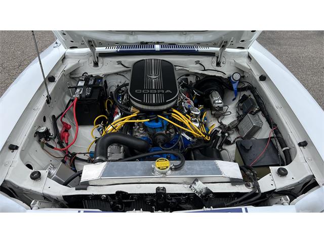 1978 Ford Mustang (CC-1748713) for sale in MILFORD, Ohio