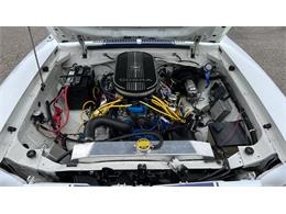 1978 Ford Mustang (CC-1748713) for sale in MILFORD, Ohio