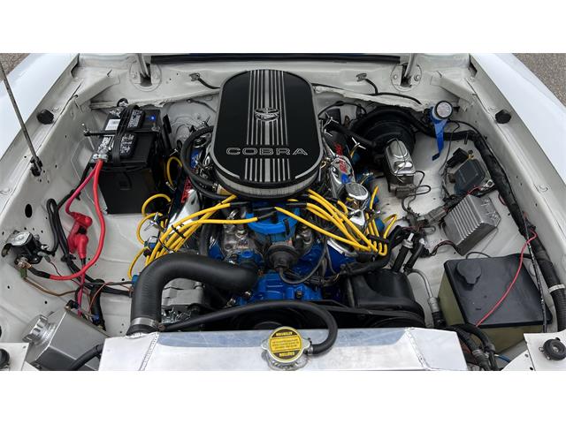 1978 Ford Mustang (CC-1748713) for sale in MILFORD, Ohio